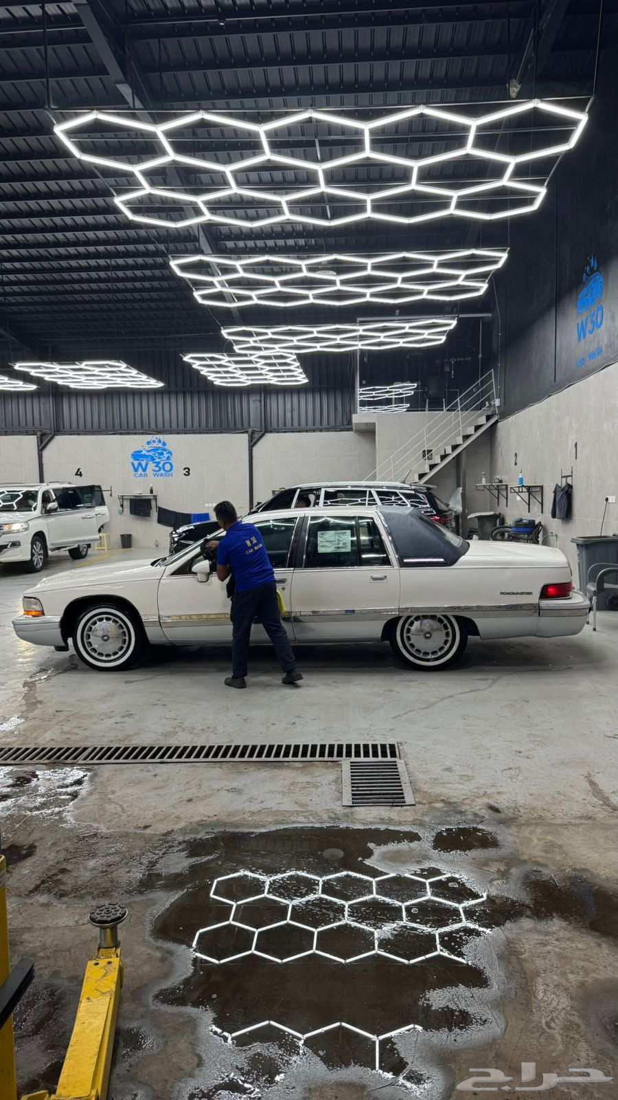 بويك رود ماستر 9264519399062913111