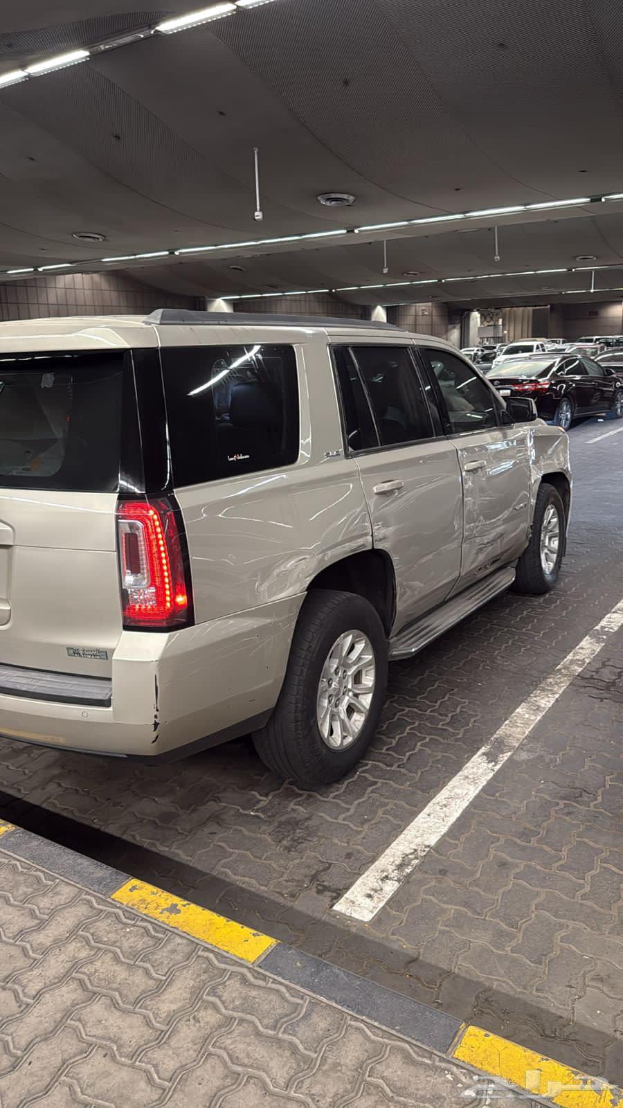 يوكن 2015للبيع64508229231875114