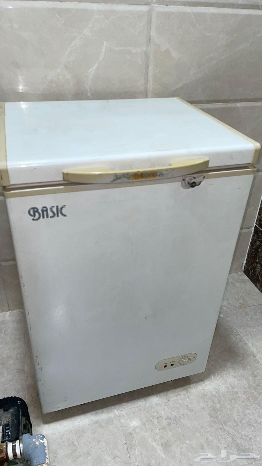 فريزر للبيع64375798274563110