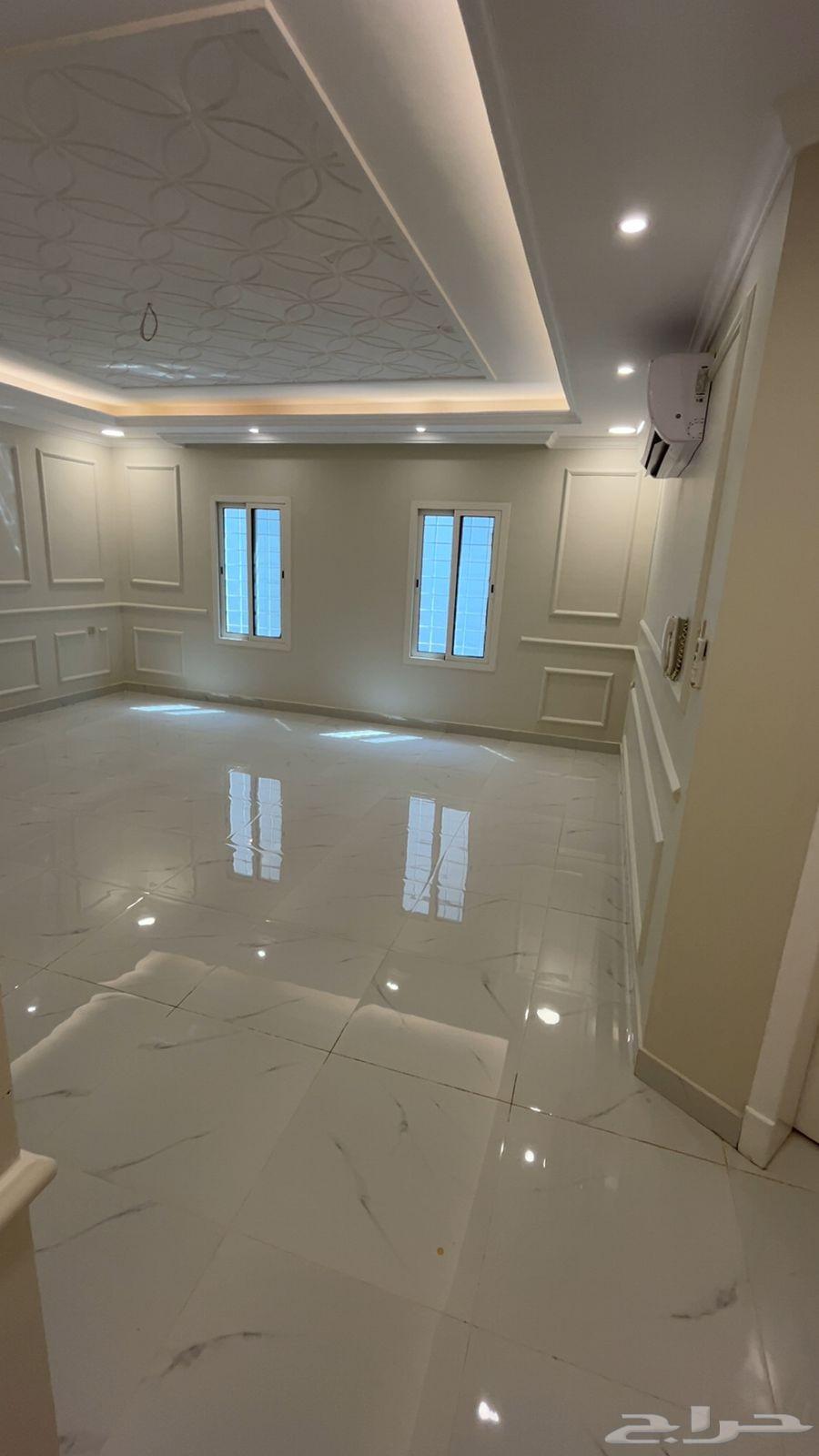 شقة للايجار عوائل63613874250753111