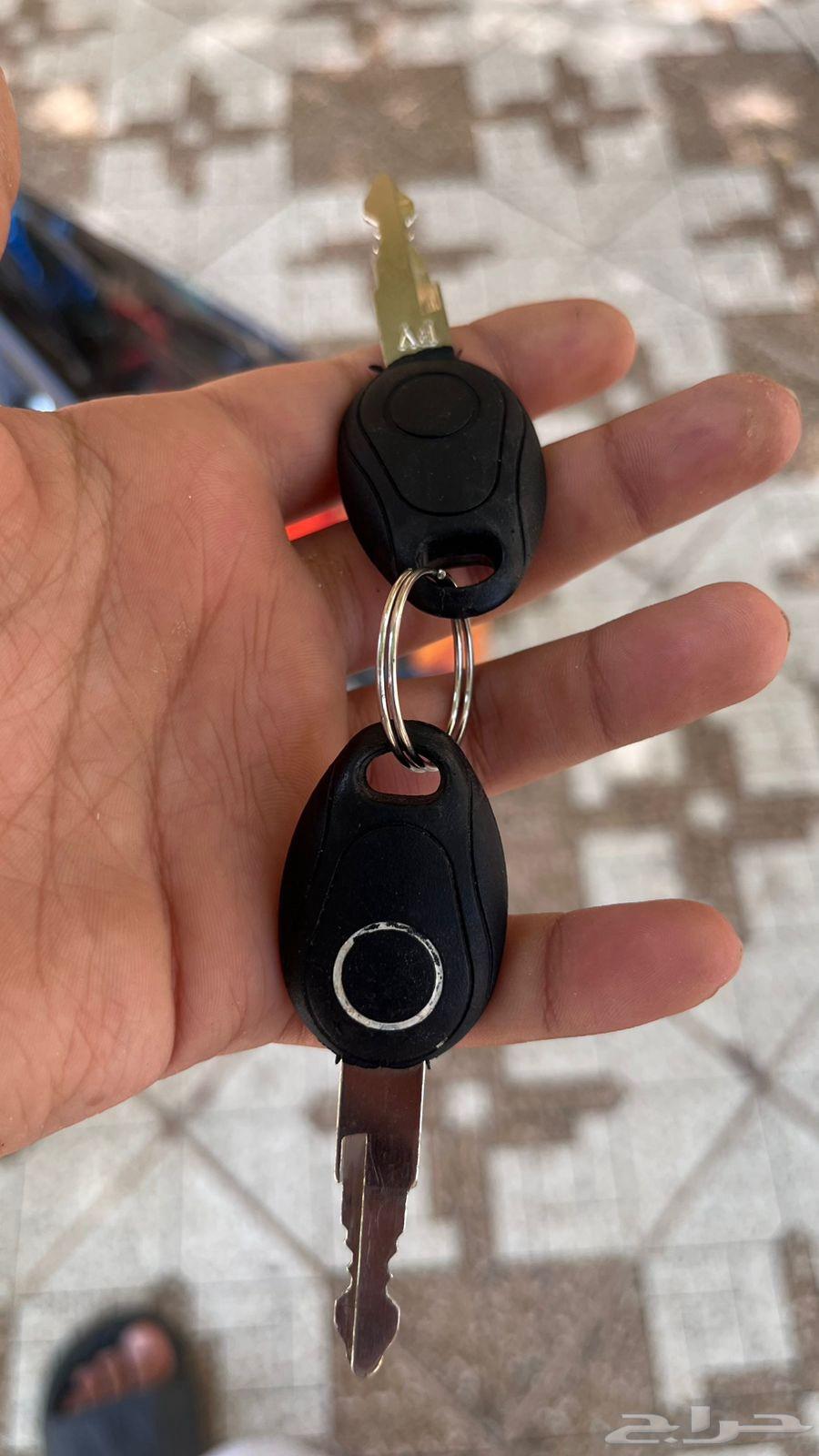 Drift Scooter64372550614017114