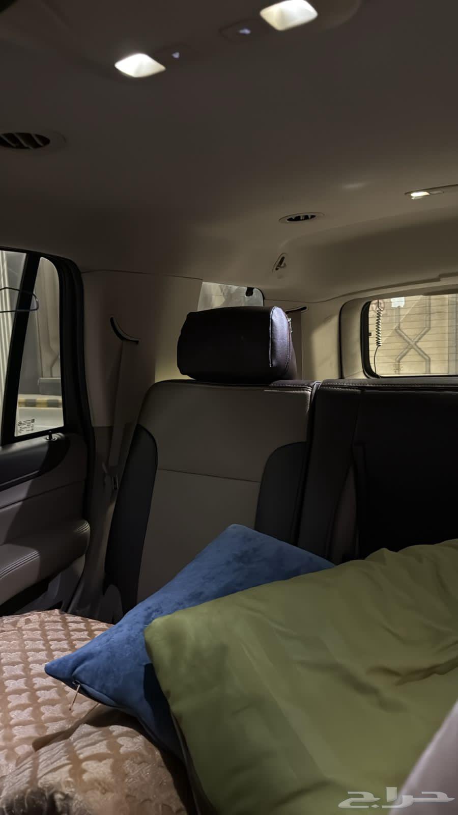 يوكن 2015للبيع64508229231875111