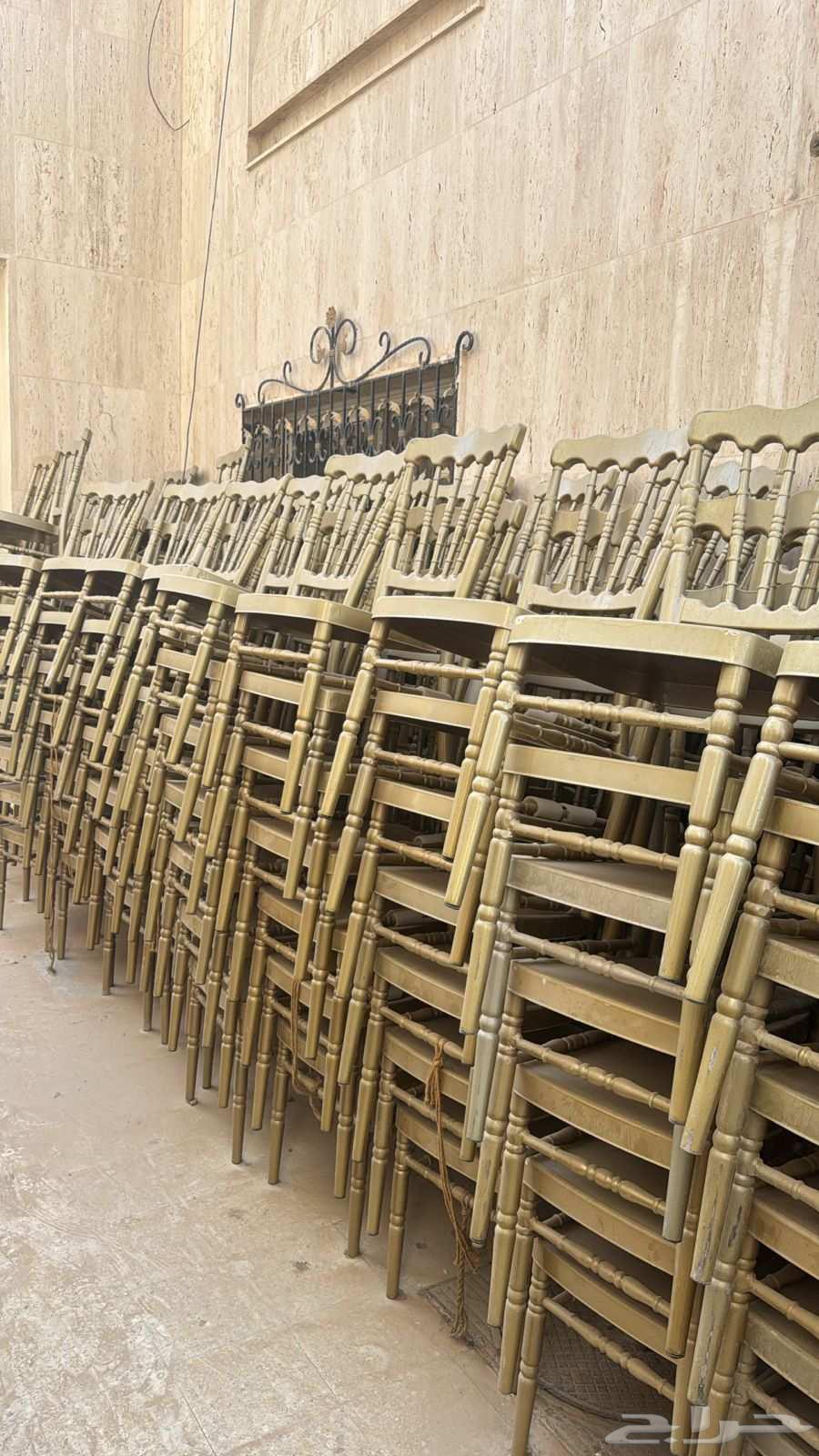 كراسي للبيع64367508215041110