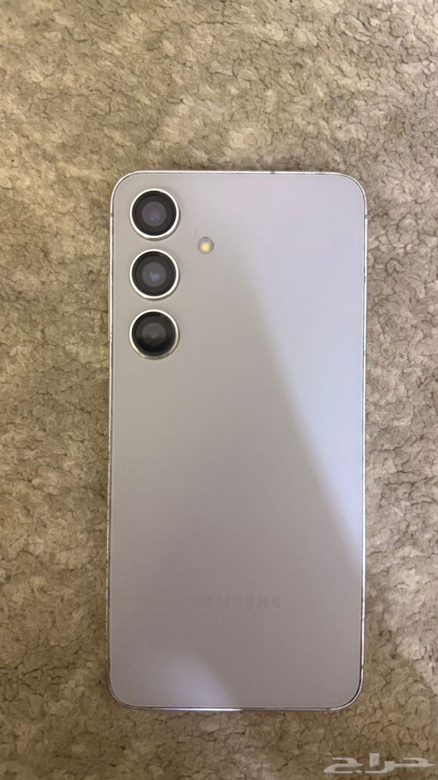 s2464214710532993110