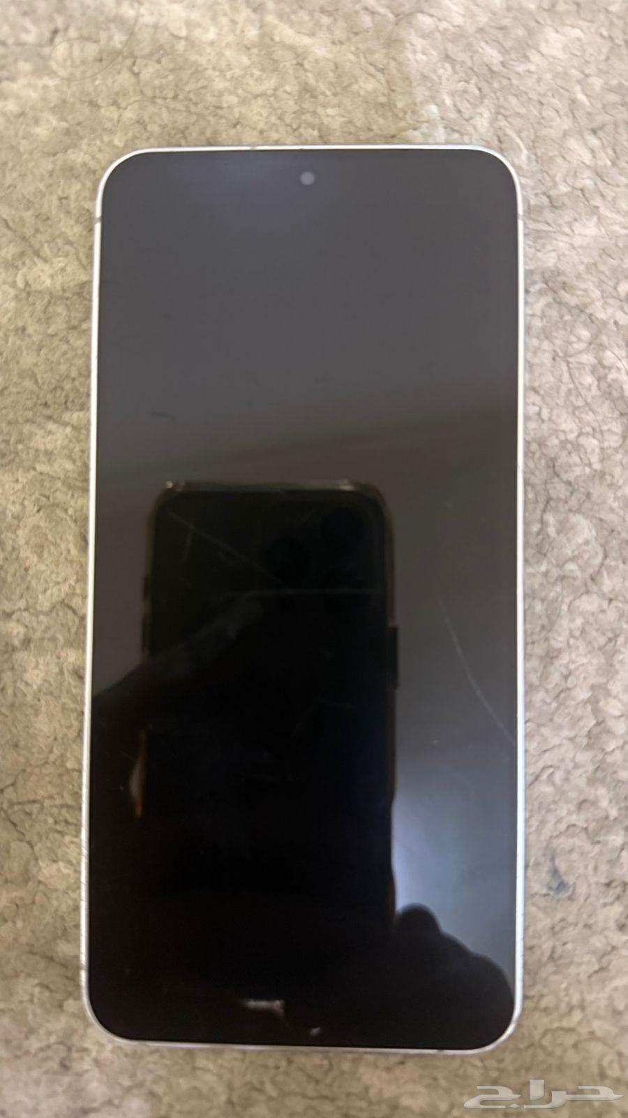 s2464214710532993111