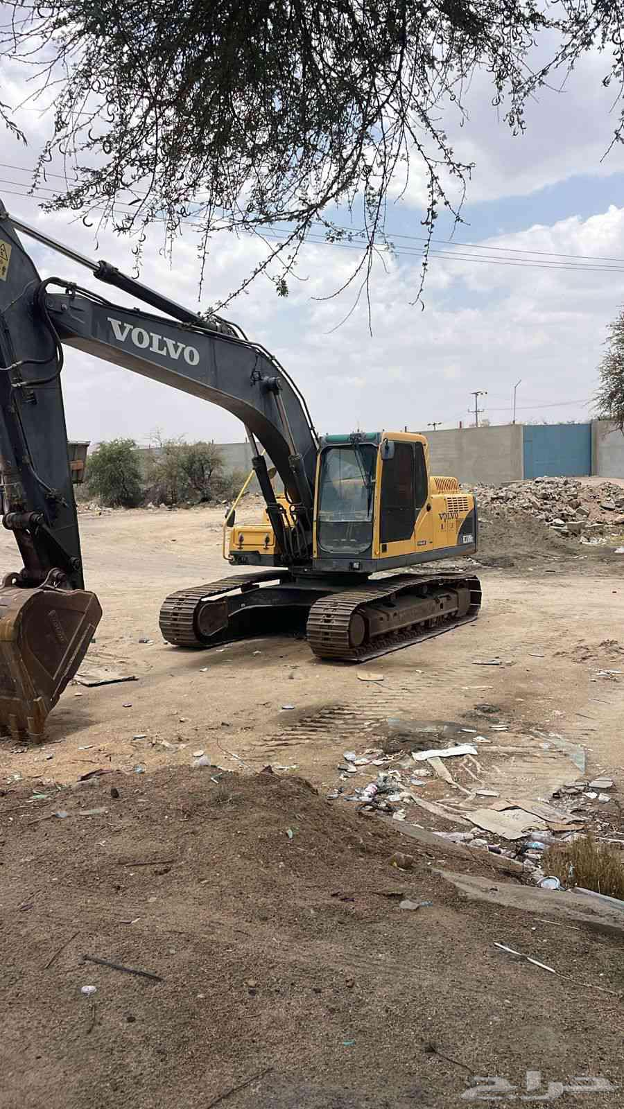 بكلين للبيع فلفوه. ماشي 14الف64513151589506110