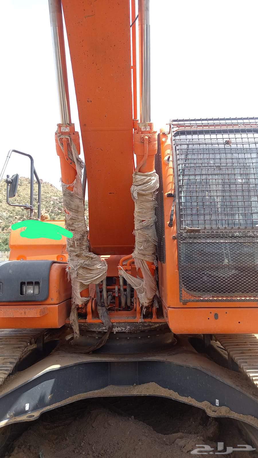 بكلين للبيع64516610904833110