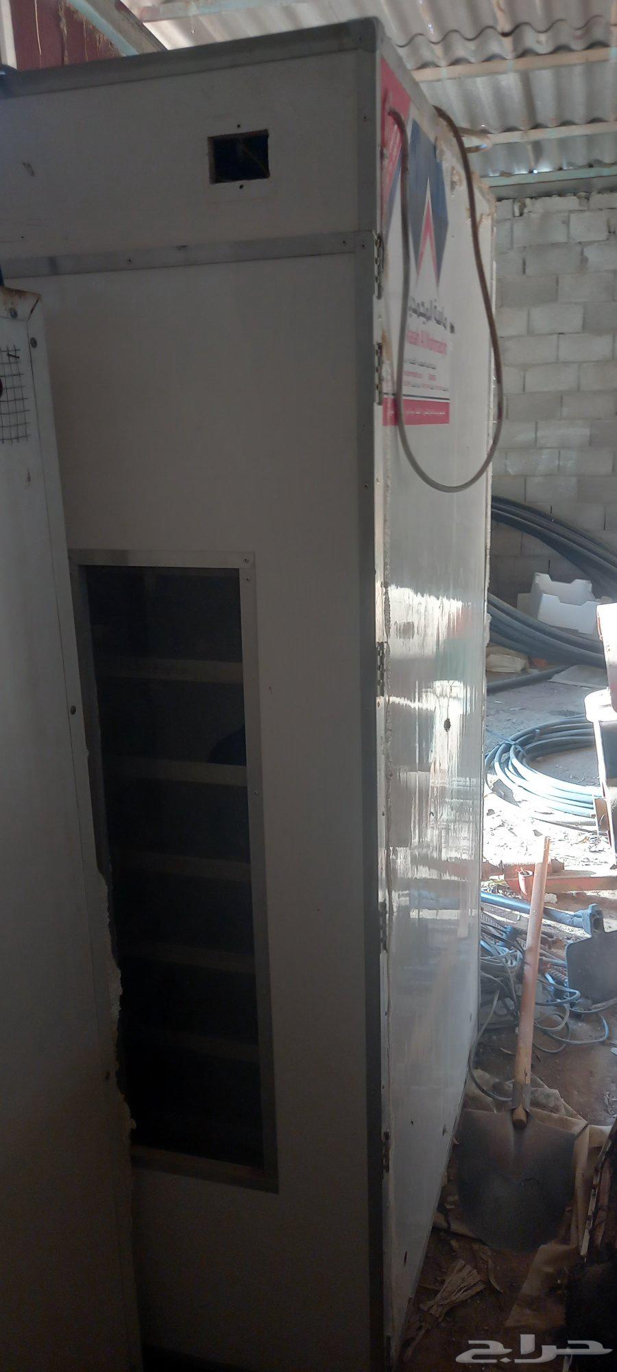 Incubators for sale64371745290499114