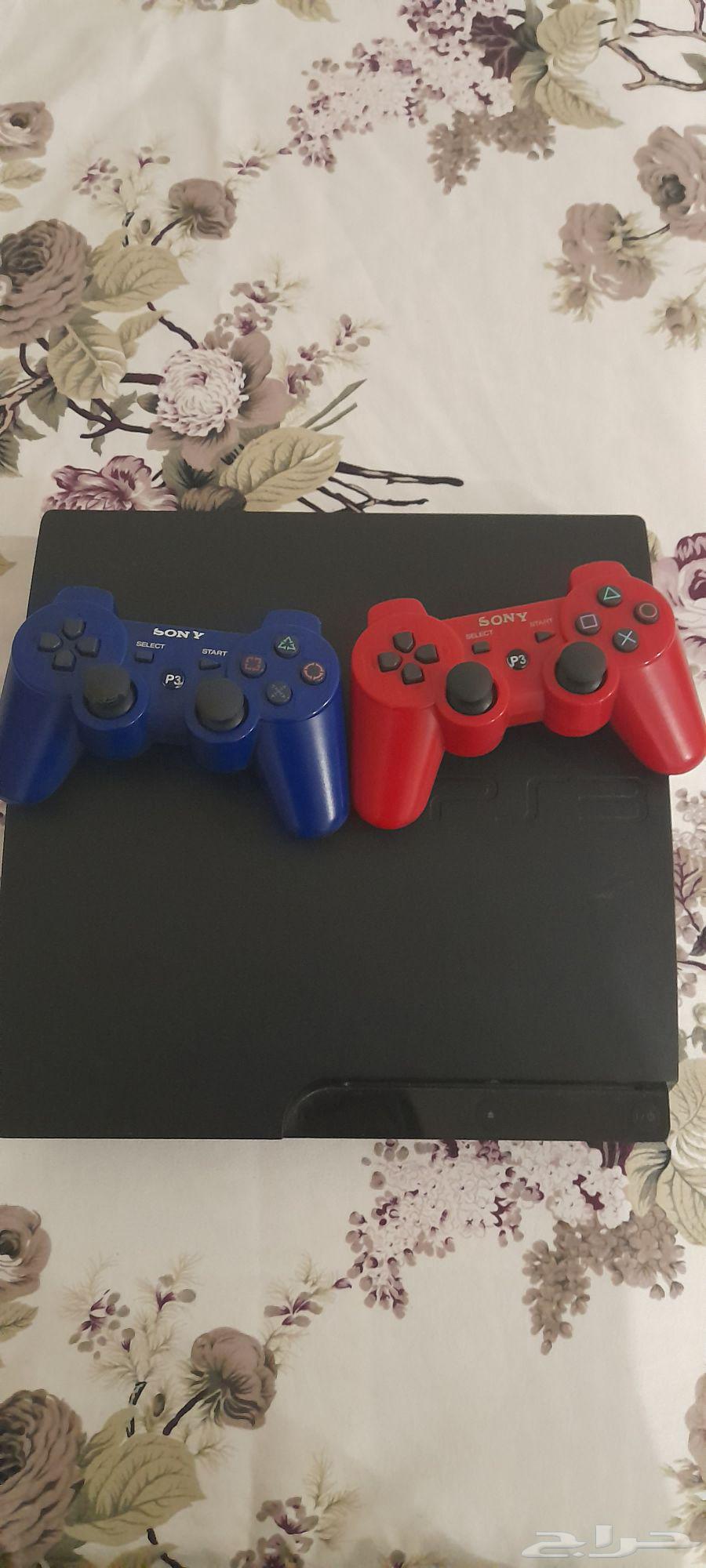 سوني 3نصيف شديد وجديد64362832732162111