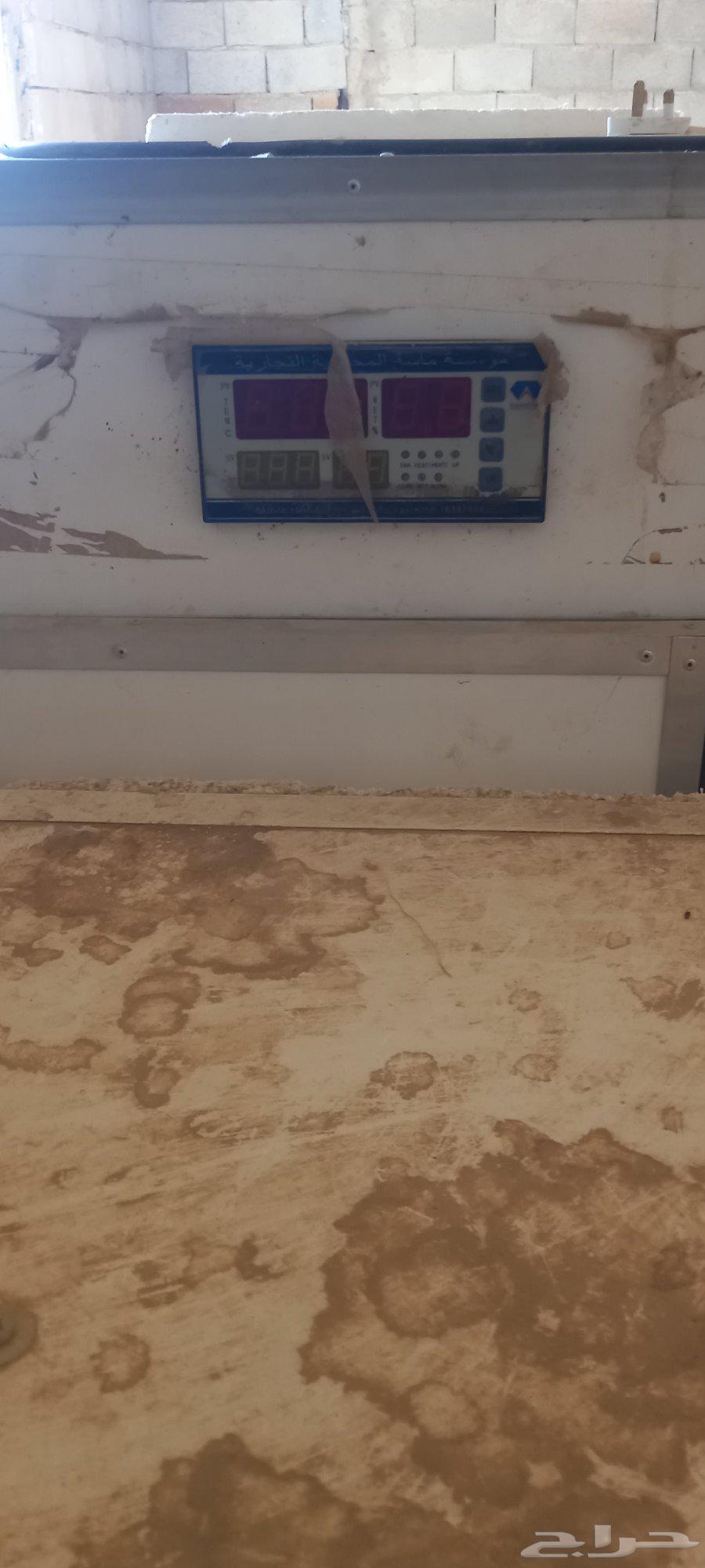 Incubators for sale64371745290499112