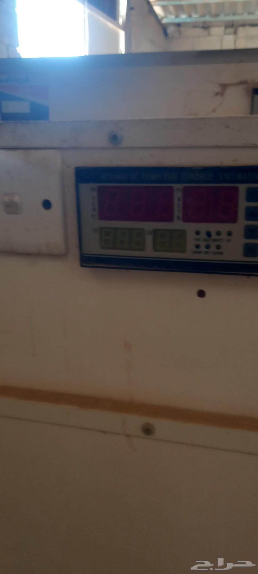 Incubators for sale64371745290499111