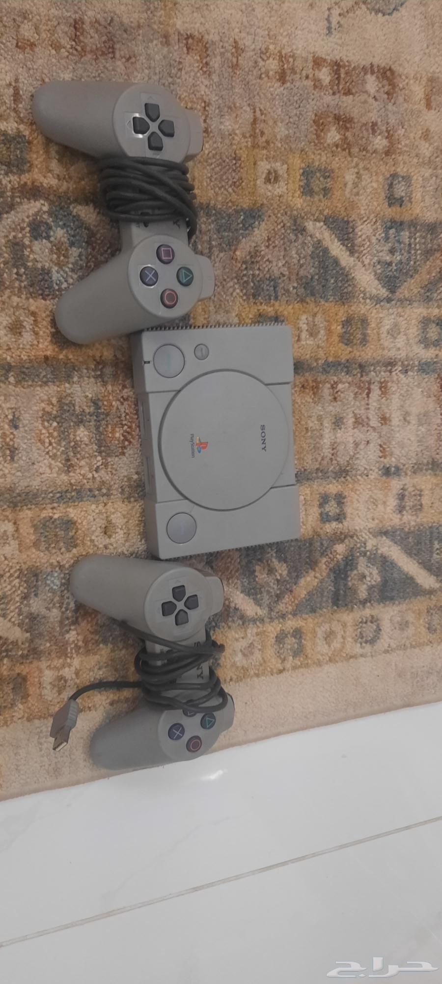 سوني 164372507319939110