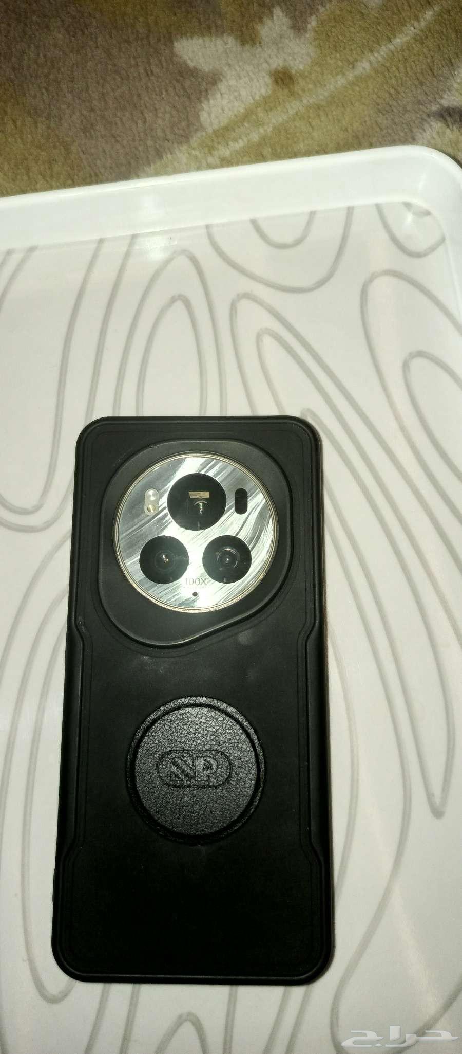 هونر ماجيك 6 برو64369703967106112