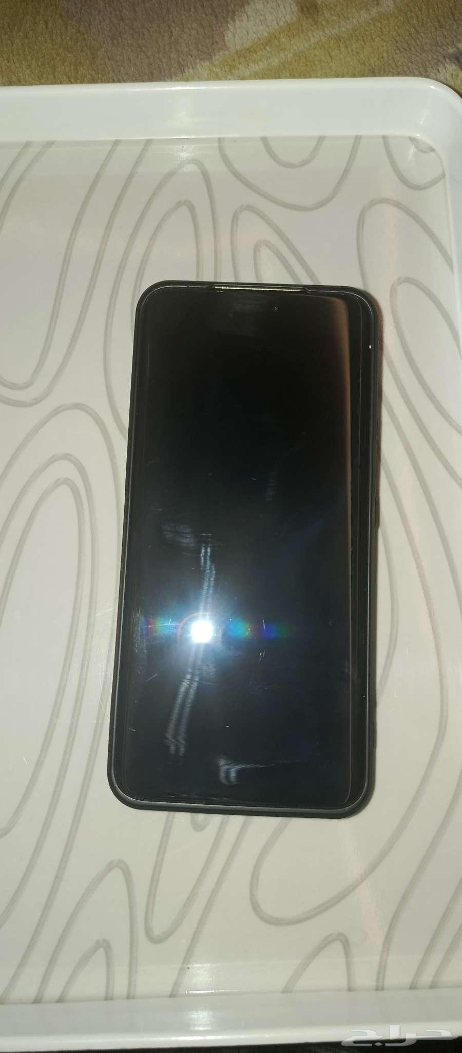 هونر ماجيك 6 برو64369703967106113