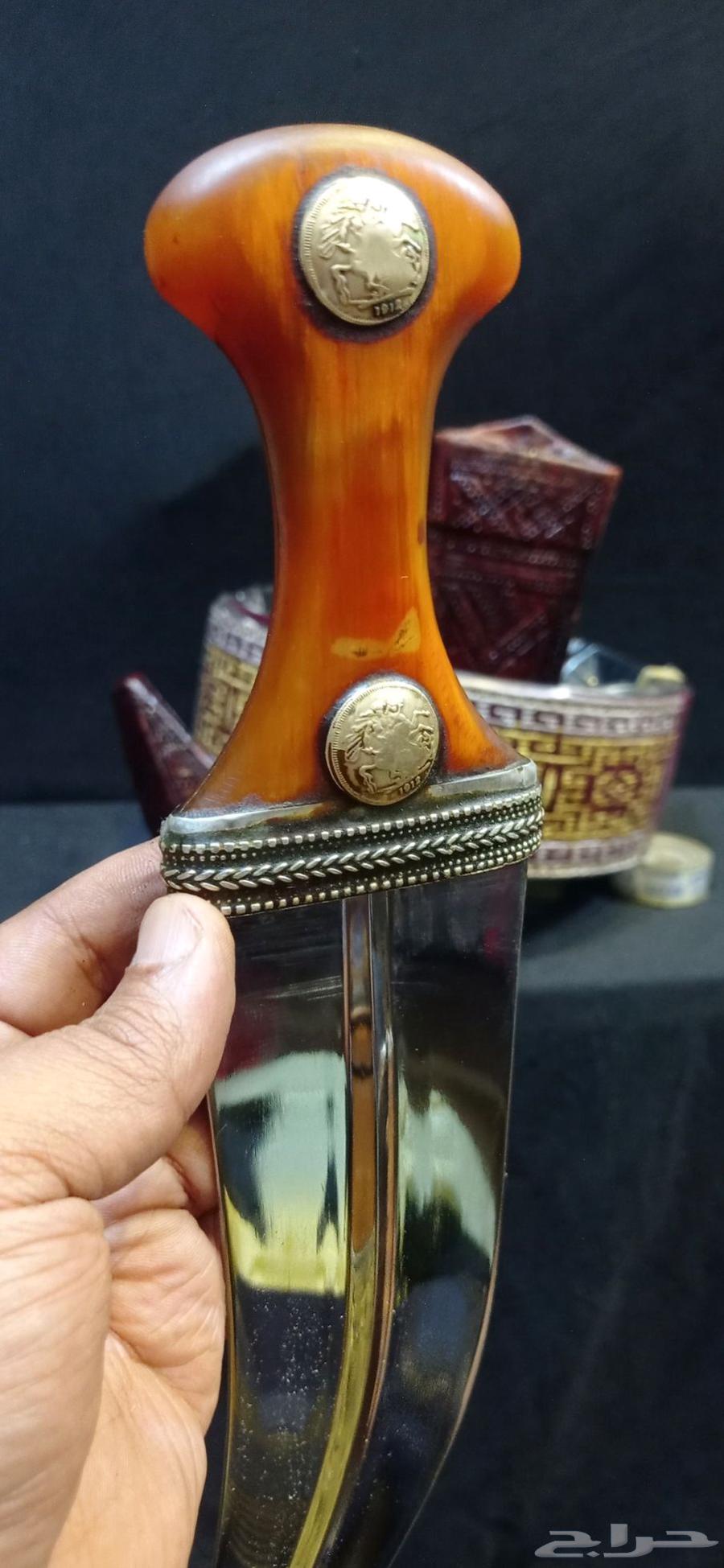 جنبيع مشرقي64376796294913111