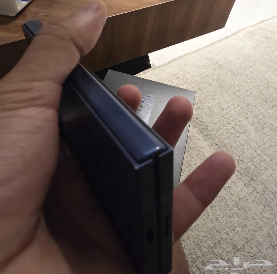 سامسونج جالكسي z فولد 664373223849729114