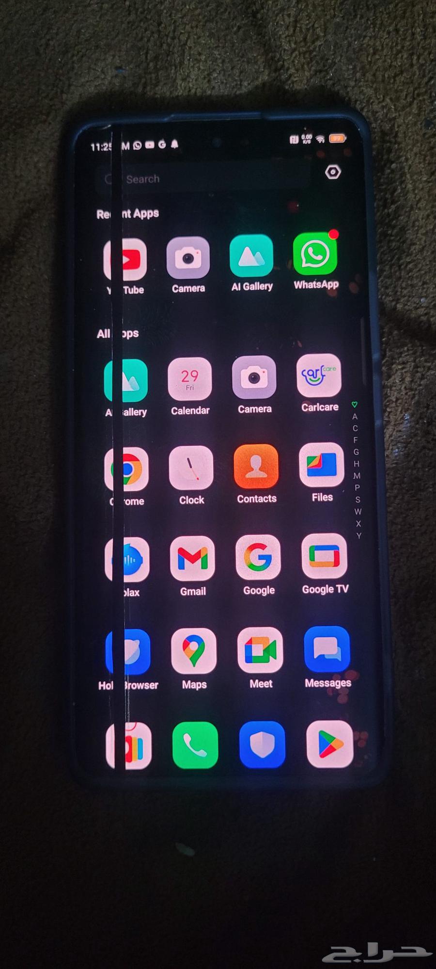 infinix zero 3064376765610755112