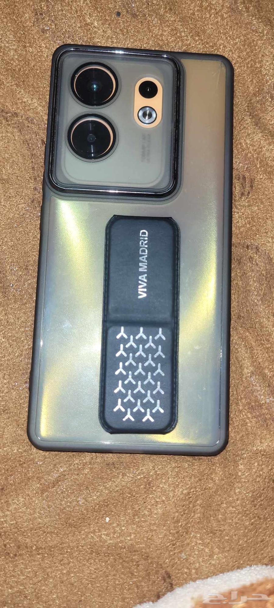 infinix zero 3064376765610755111