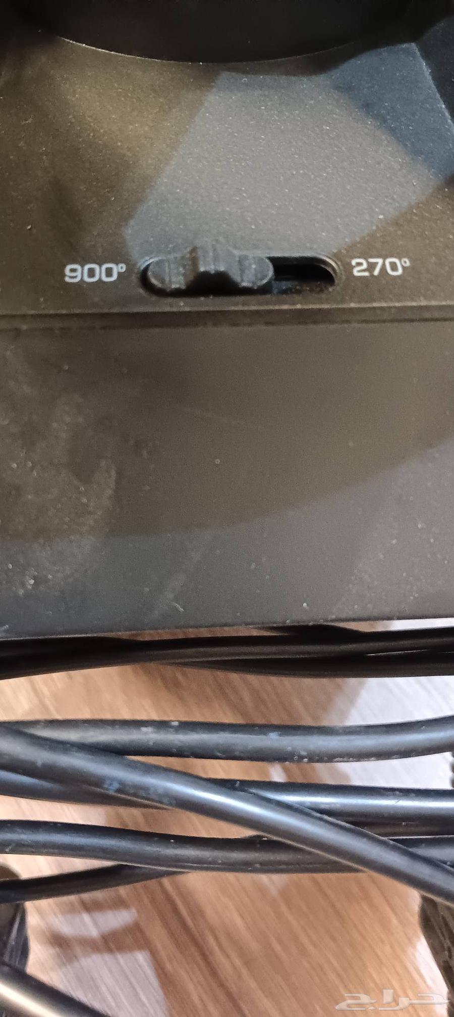 دركسون pxn9   لفه ونص64376944720642113