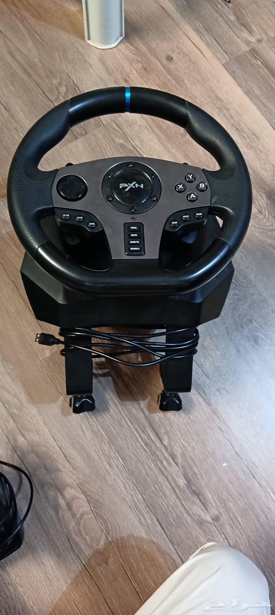 دركسون pxn9   لفه ونص64376944720642111