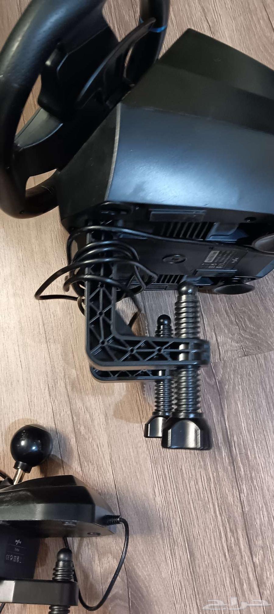 دركسون pxn9   لفه ونص64376944720642114