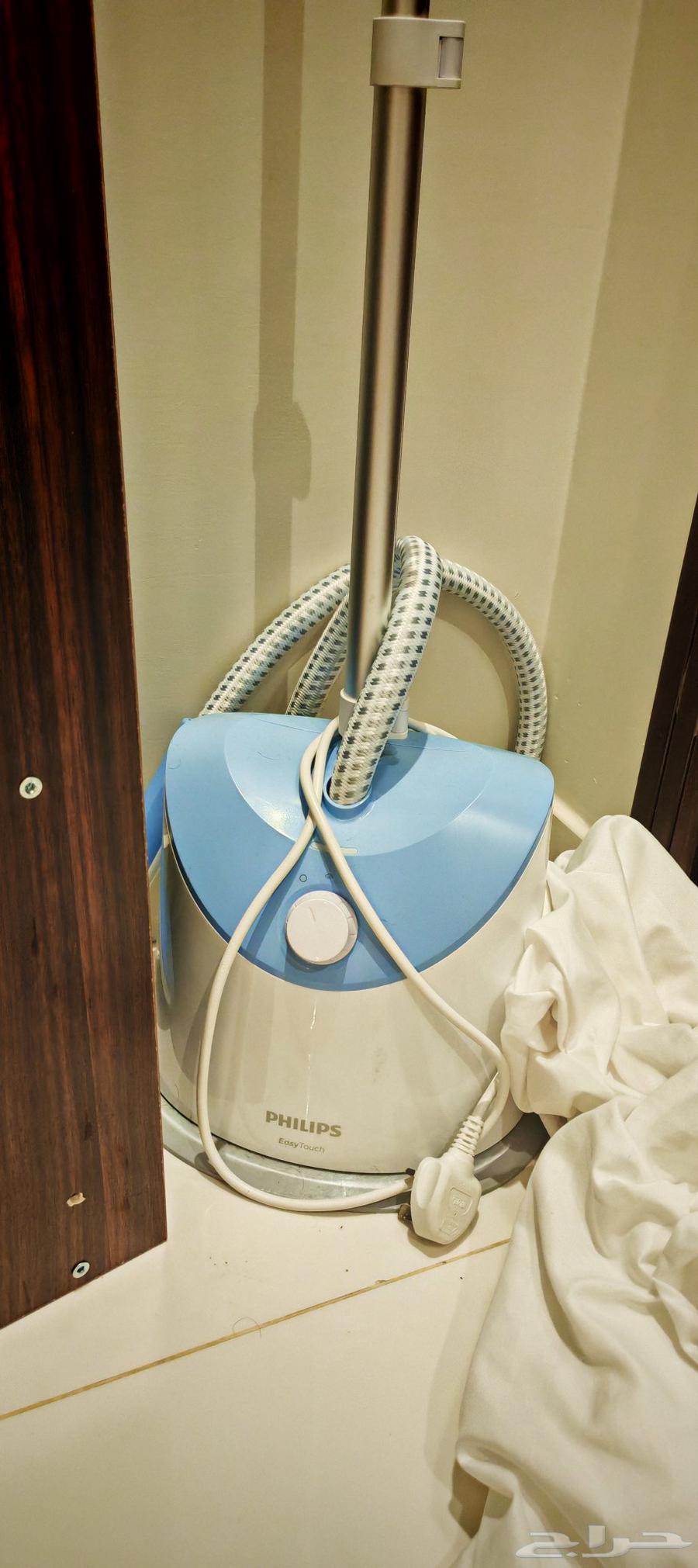 كاوية بخار يد عمودية64374126935553112