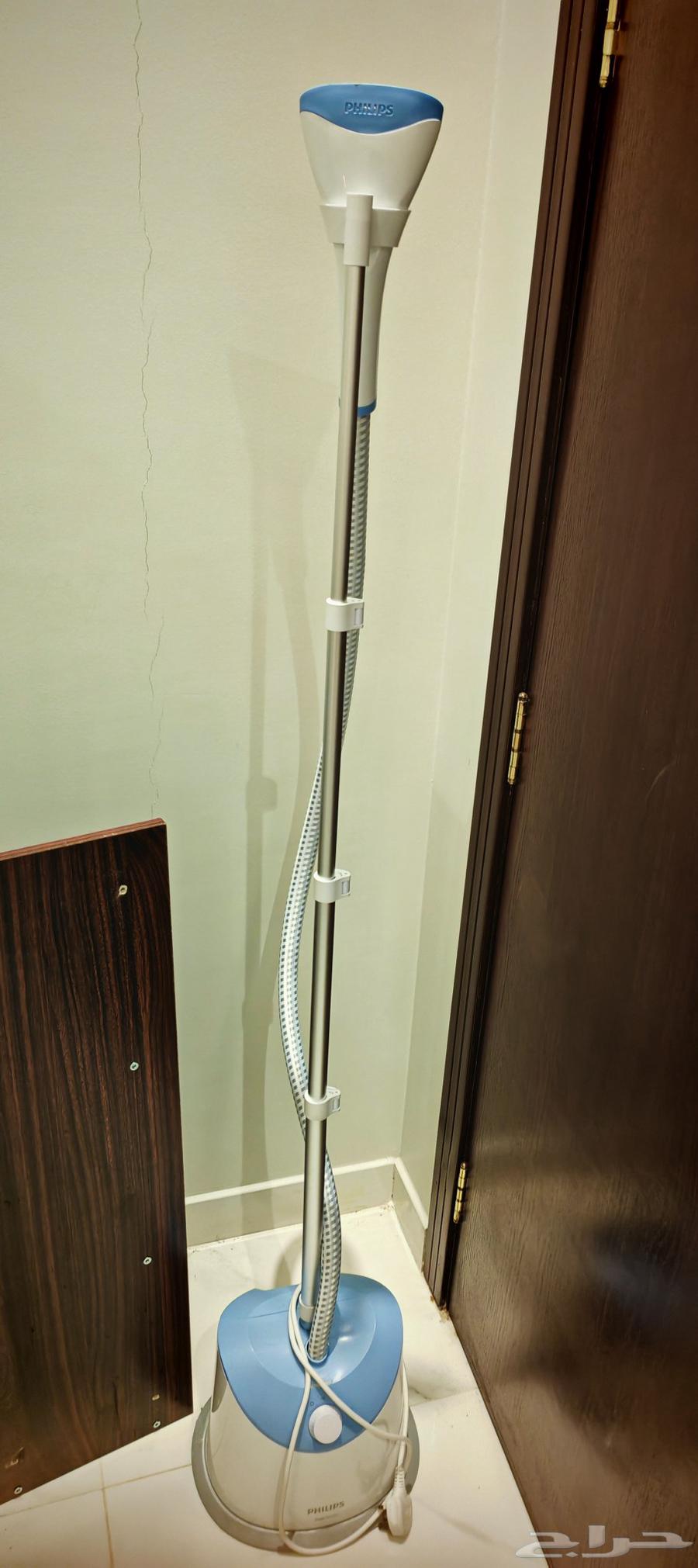 كاوية بخار يد عمودية64374126935553111