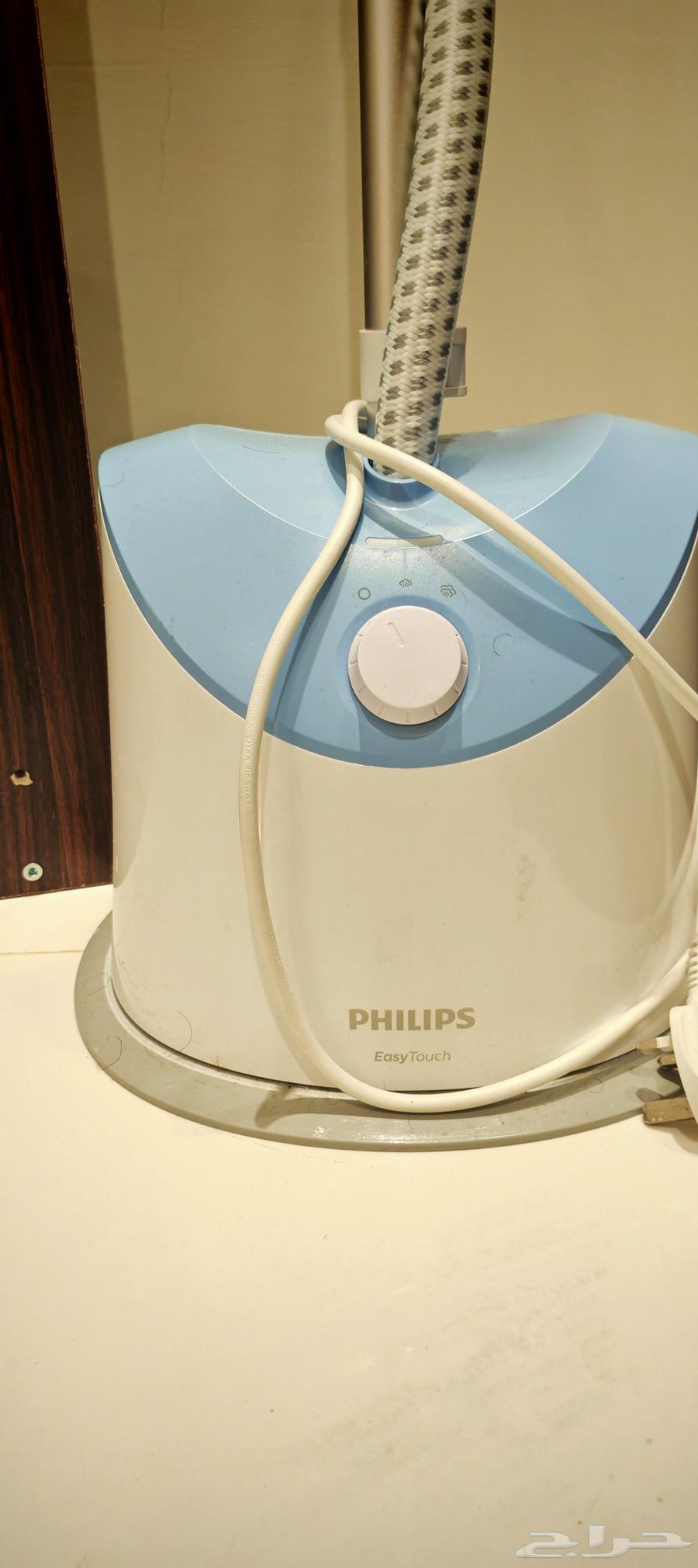 كاوية بخار يد عمودية64374126935553110