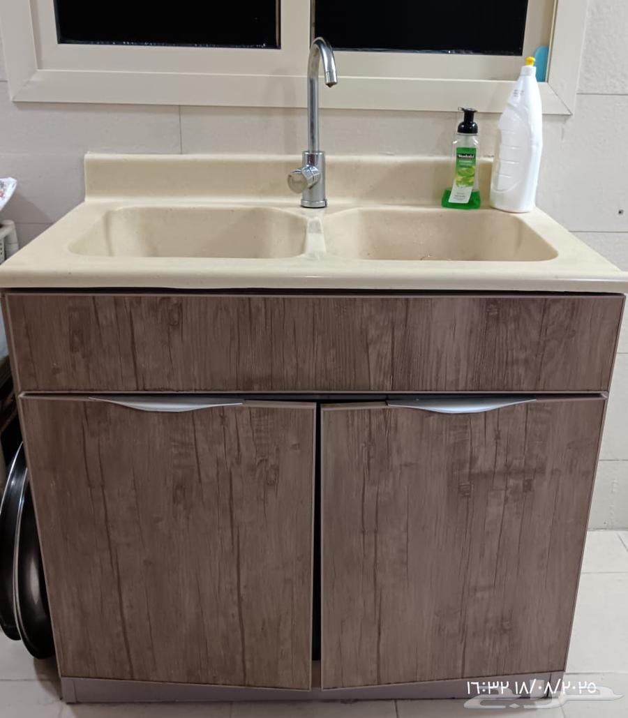 للبيع المستعجل مطبخ تم تخفيض الحد64369440328963112