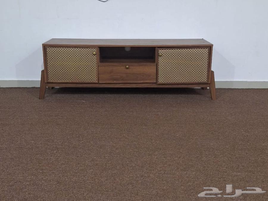 L-shaped corner sofa64371701793666111