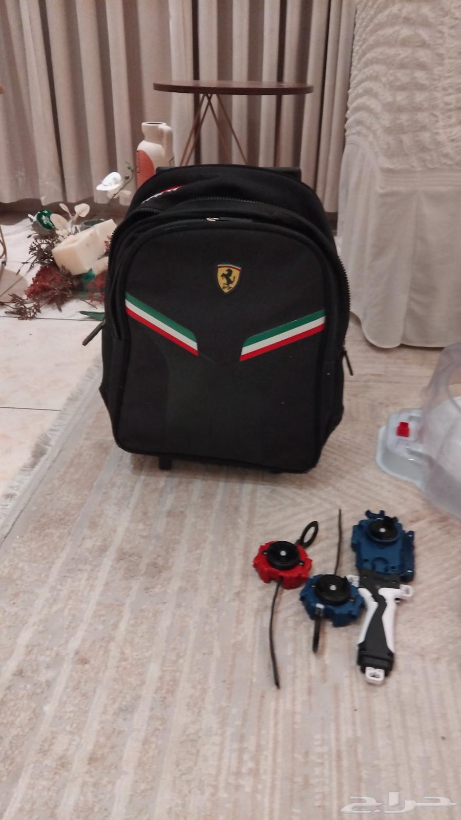 بلابل64365791562881111