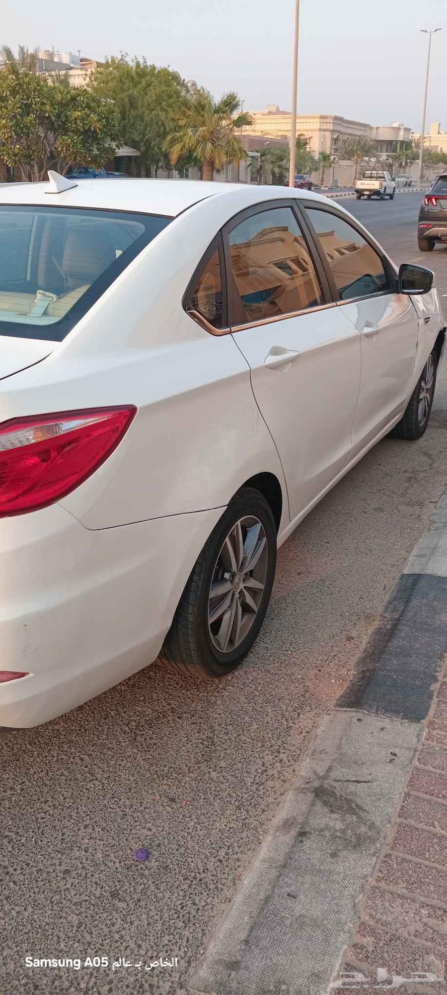 شانجان. ايدو. 2018 السعر 15 الف64438699677441112