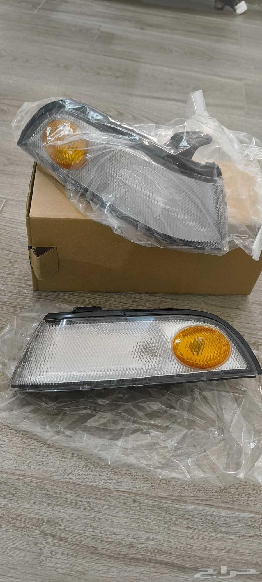 اركان التيما جديدة64510493138817110