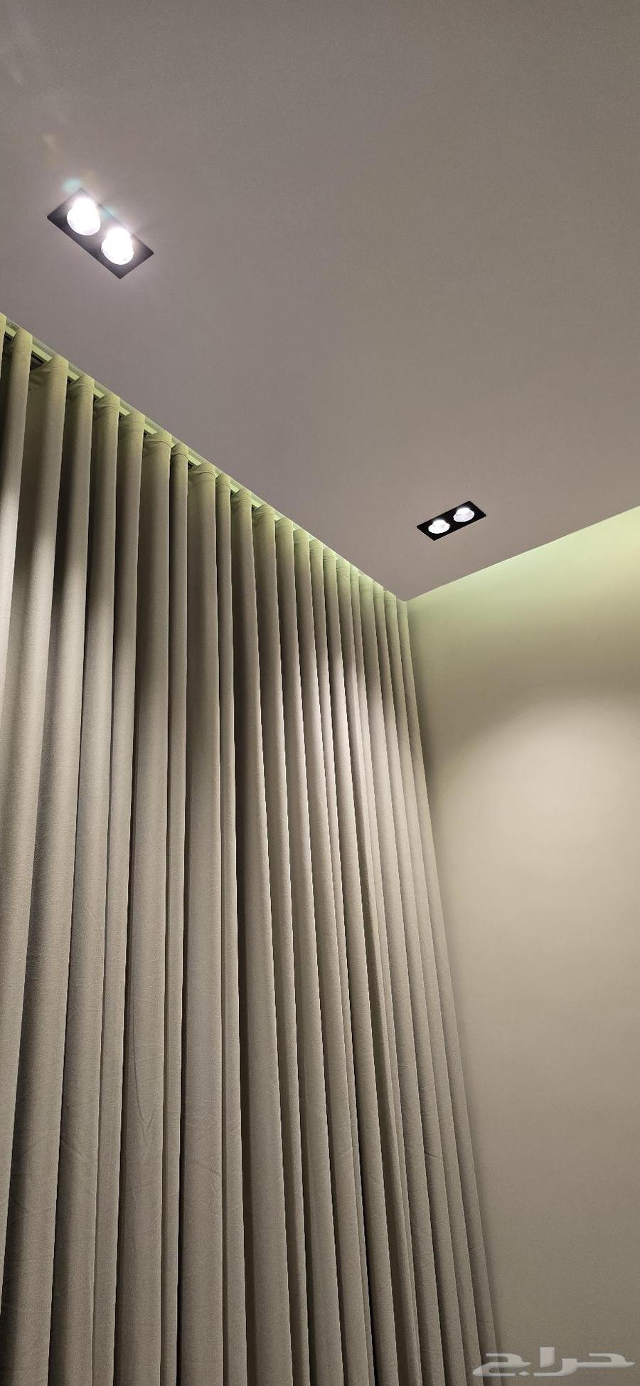 ستاير ويفي كهربائي ة ويدويه بسعر المصنع64371394322049113