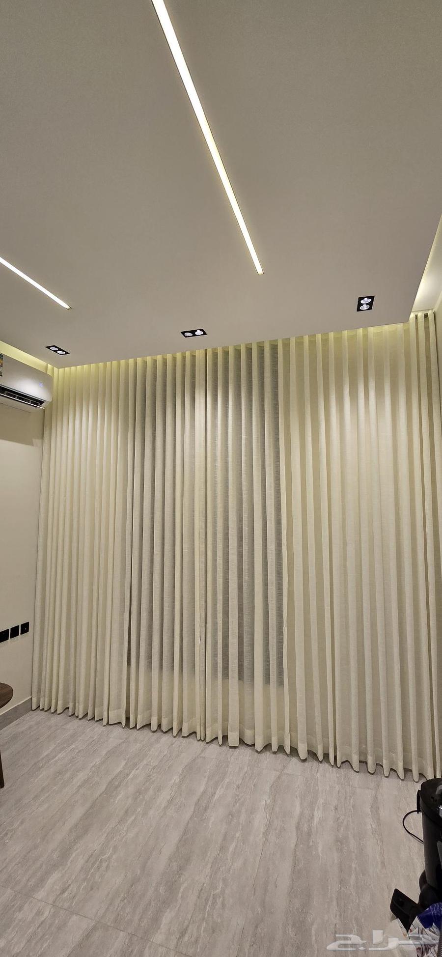 ستاير ويفي كهربائي ة ويدويه بسعر المصنع64371394322049112