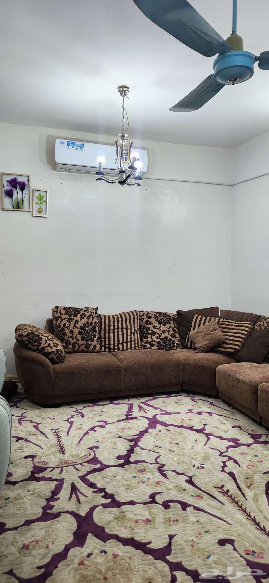 كنب64369440297857112