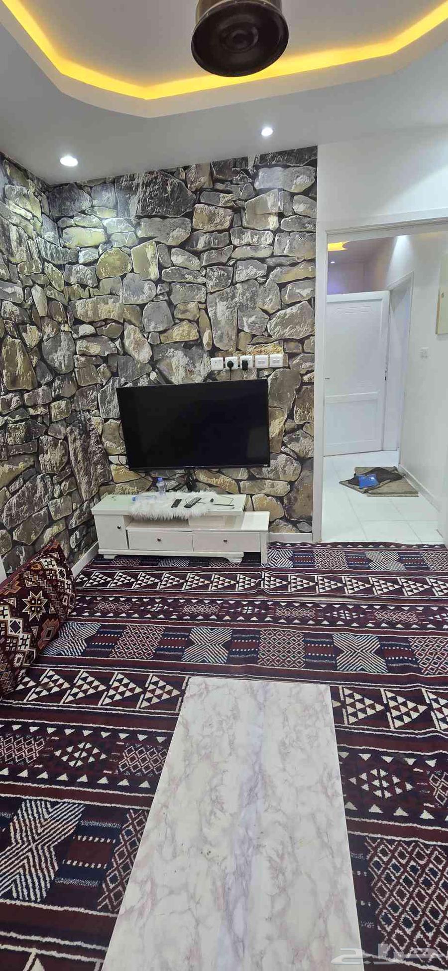 اثاث كامل للبيع64371306988162113