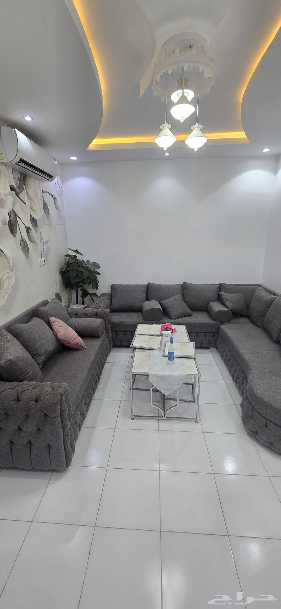 اثاث كامل للبيع64371306988162112