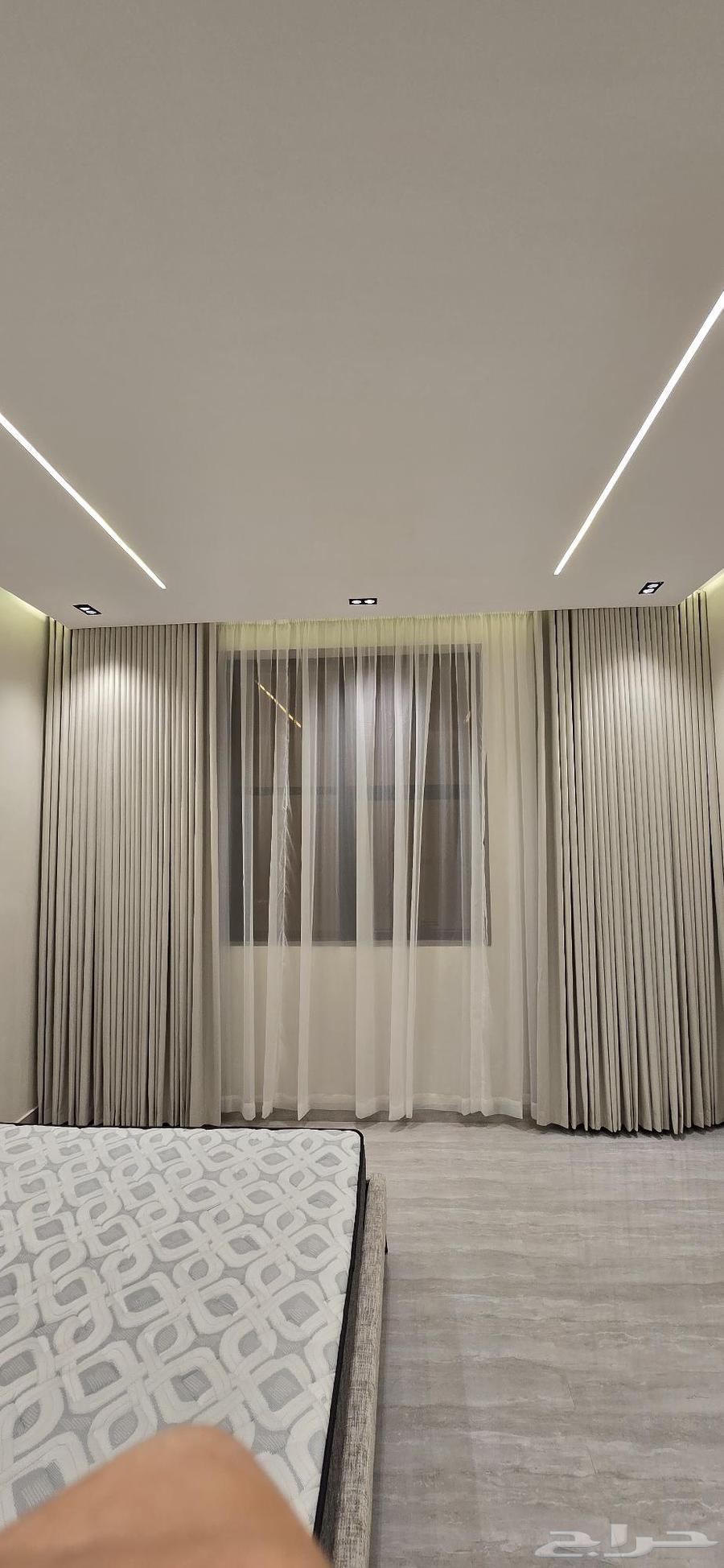 ستاير ويفي كهربائي ة ويدويه بسعر المصنع64371394322049114