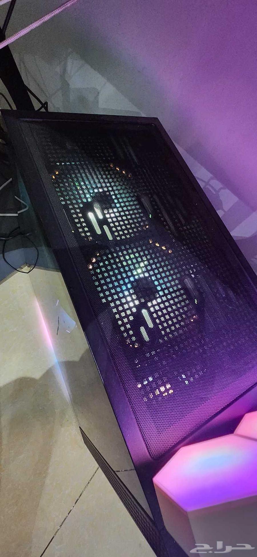 AMD gaming PC device for gaming and productivity64376495240579113