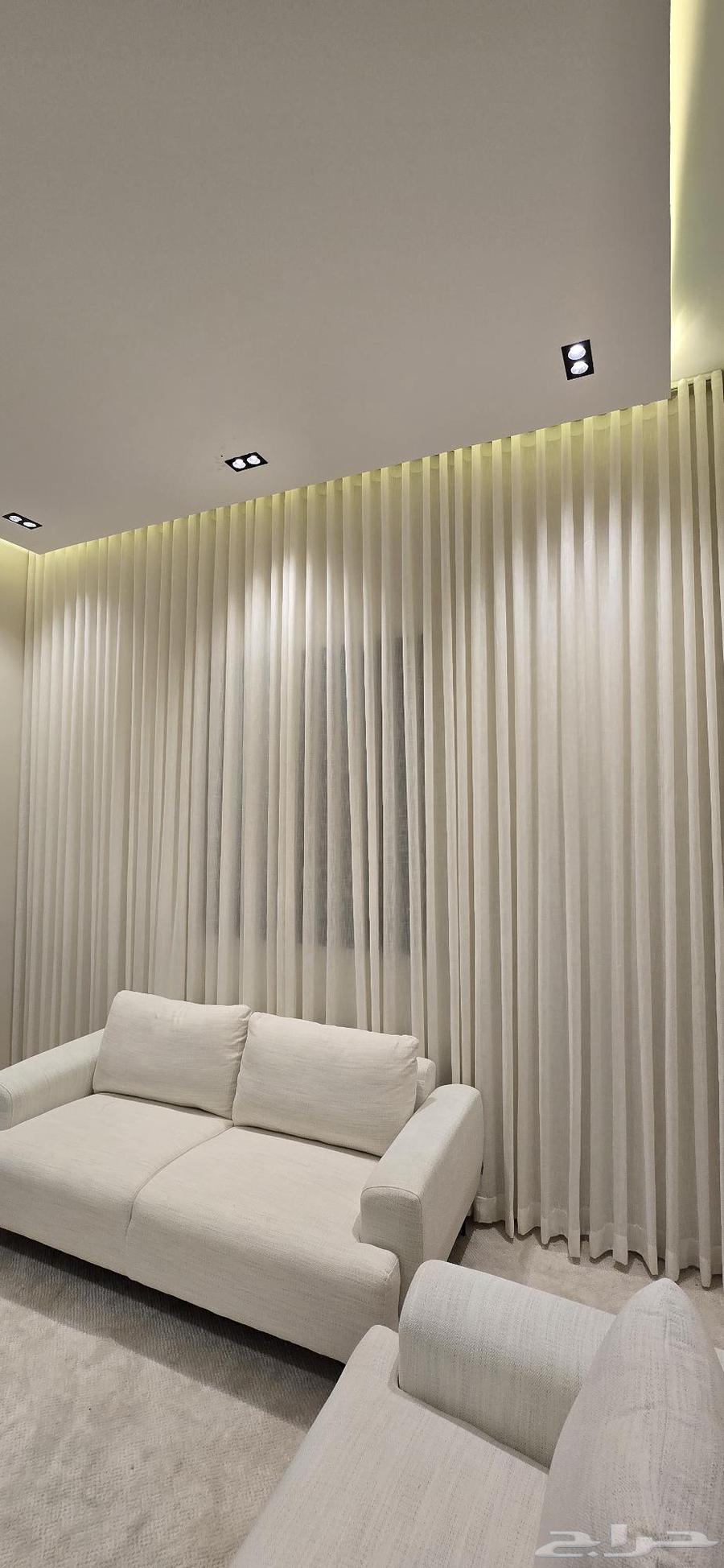 ستاير ويفي كهربائي ة ويدويه بسعر المصنع64371394322049111