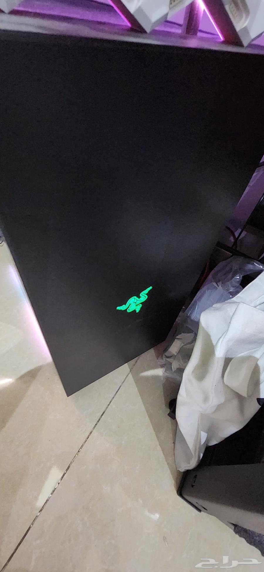 AMD gaming PC device for gaming and productivity64376495240579112