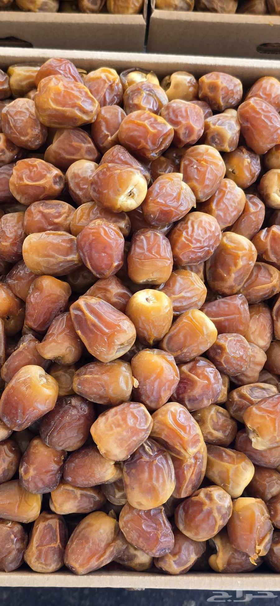 Galaxy Dates64376554708227110