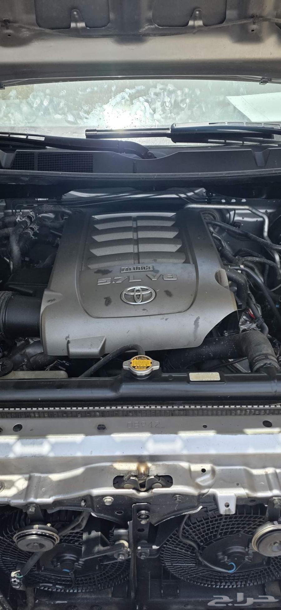 Sequoia Machine 2011, 2012, 201364509013210753110