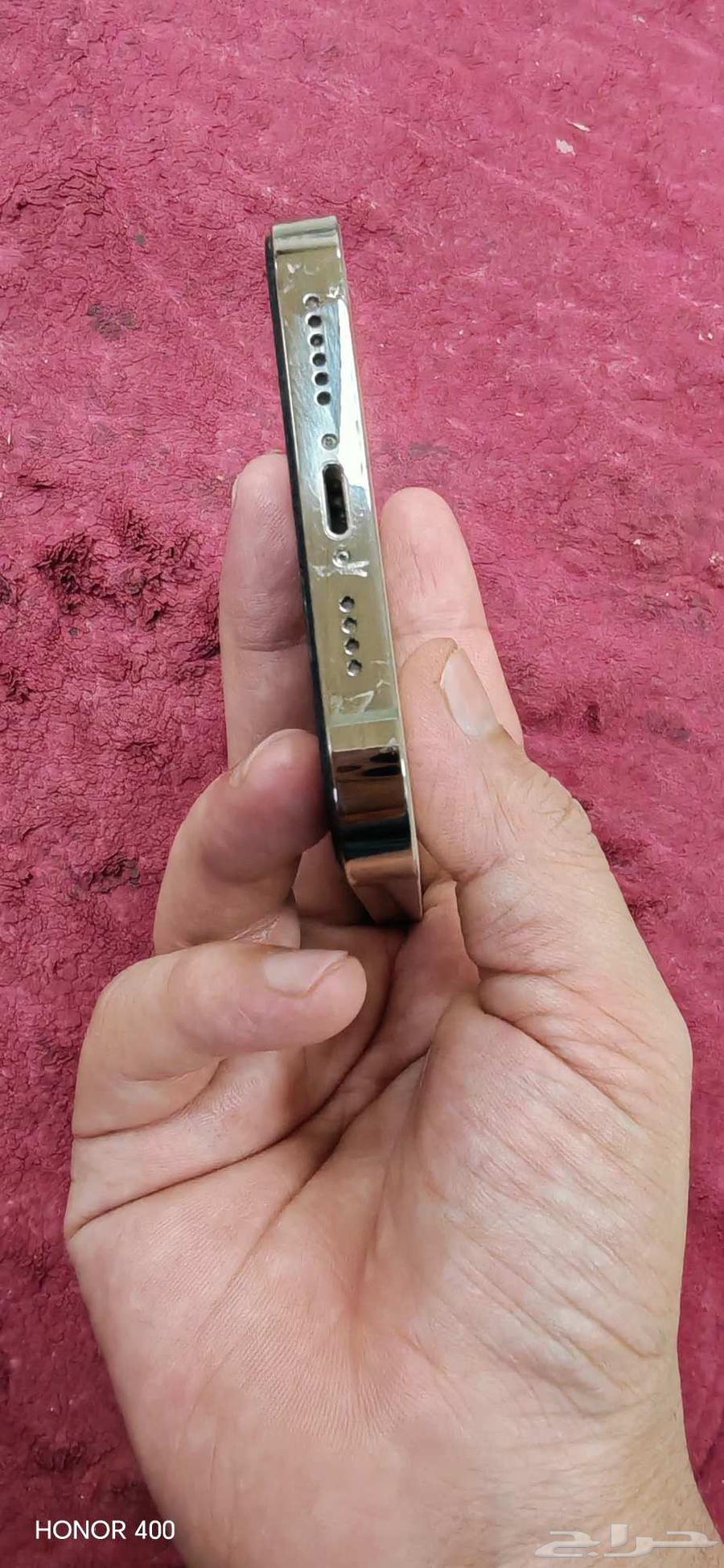 ايفون 14 برو مكس64376289453571110