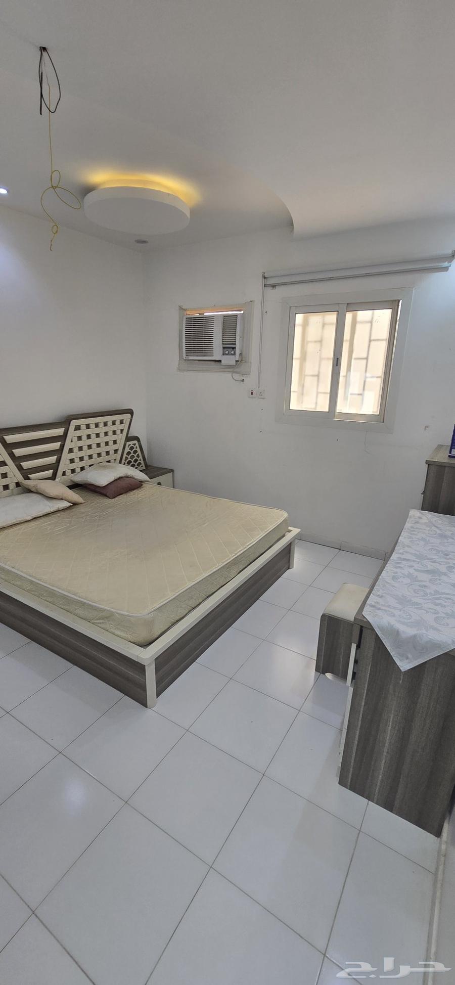 اثاث كامل للبيع64371306988162110