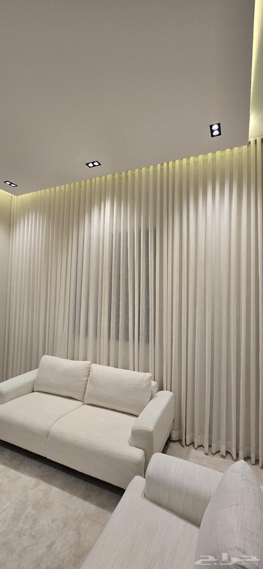 ستاير ويفي كهربائي ة ويدويه بسعر المصنع64371394322049110