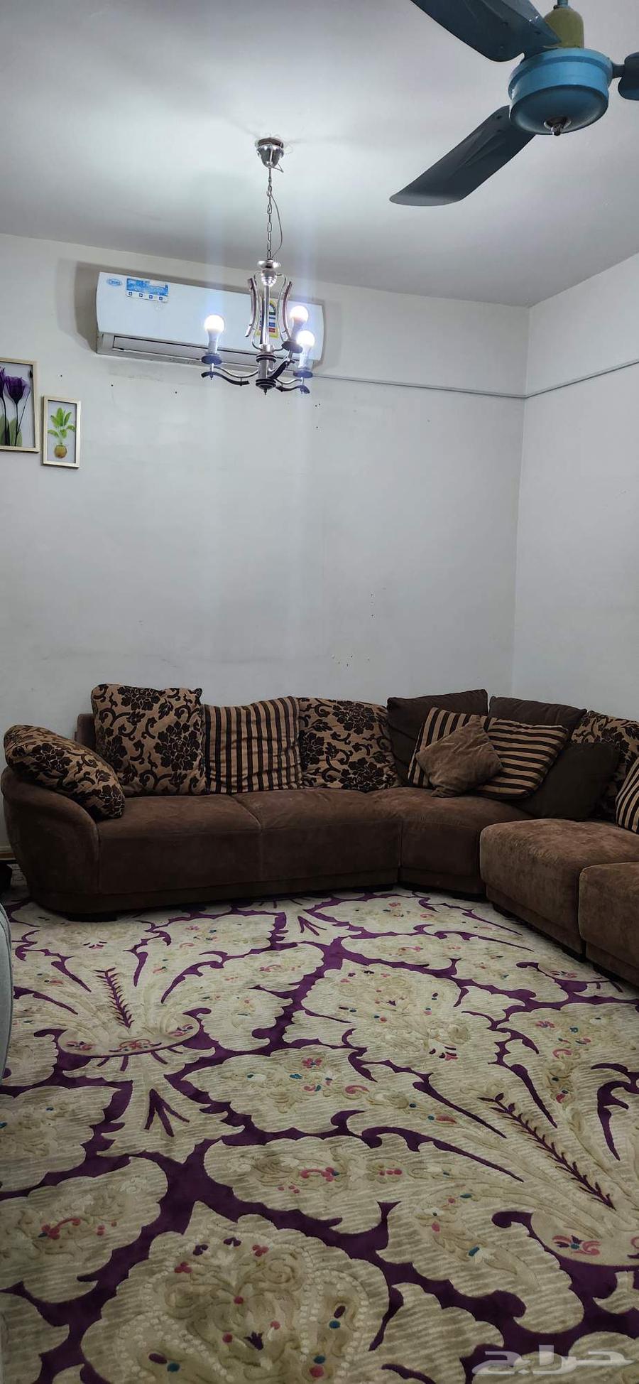 كنب64369440297857113