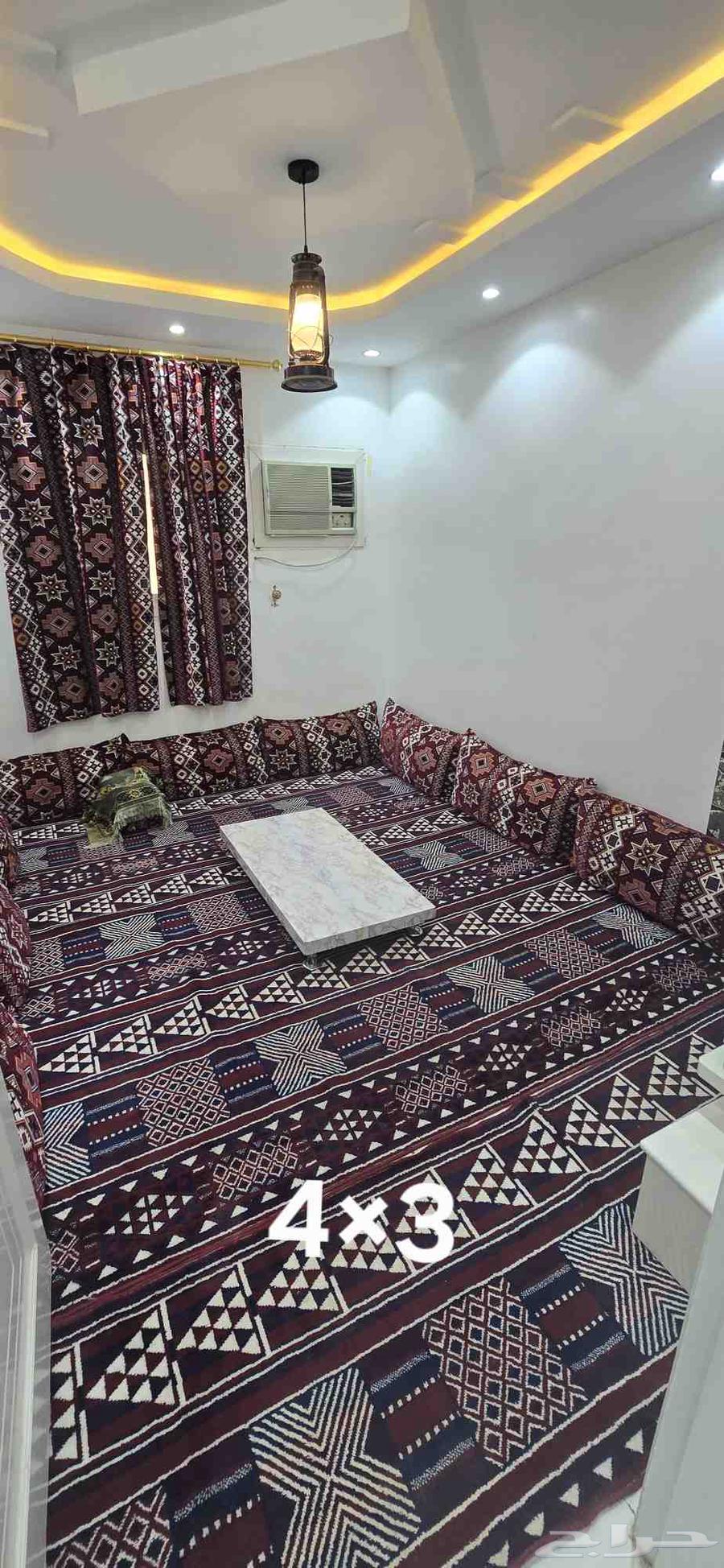 اثاث كامل للبيع64371306988162114