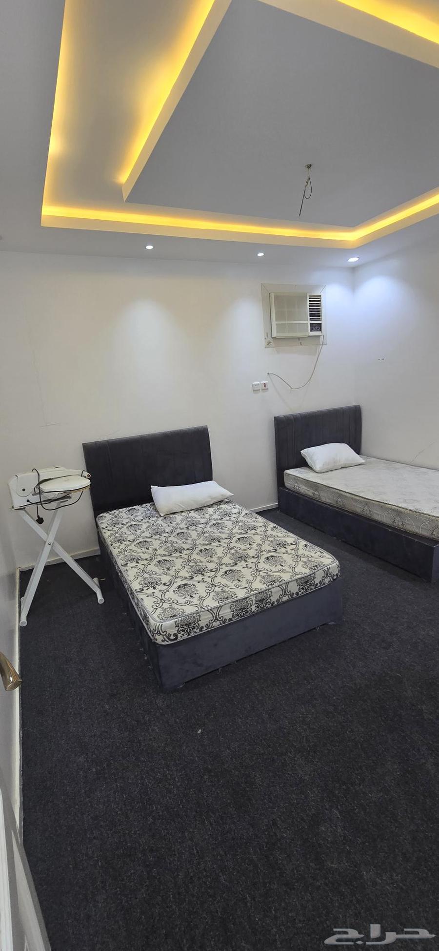 اثاث كامل للبيع64371306988162111